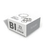 Picture of SPORTS KEYRING - BICYCLE
